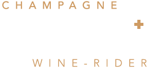 Champagne Gounel – Lassalle